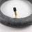 For Xiaomi M365 / Pro / Pro 2 10x2.125 Inch Electric Scooter 2 Inflatable Tires+2 Inner Tubes - 3