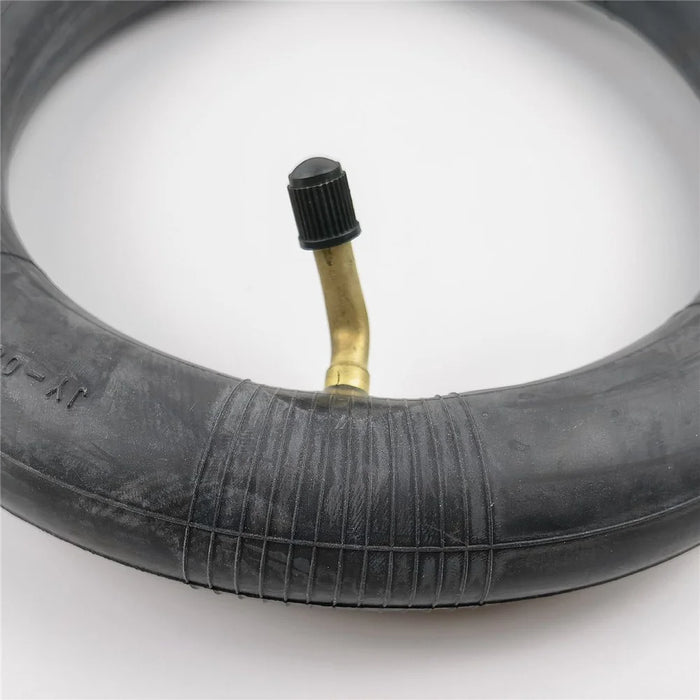 For Xiaomi M365 / Pro / Pro 2 10x2.125 Inch Electric Scooter 2 Inflatable Tires+2 Inner Tubes - 3