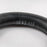 For Xiaomi M365 / Pro / Pro 2 10x2.125 Inch Electric Scooter 2 Inflatable Tires+2 Inner Tubes - 4