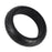 For Xiaomi Ninebot ES1 / ES2 / ES3 / ES4 E-scooter 8-Inch Inflation-free Solid Wheel Tire Electric Scooter Wheel Replacement - 3
