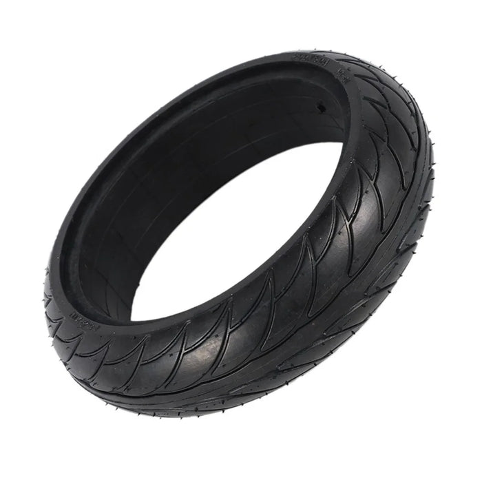 For Xiaomi Ninebot ES1 / ES2 / ES3 / ES4 E-scooter 8-Inch Inflation-free Solid Wheel Tire Electric Scooter Wheel Replacement - 4