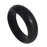 For Xiaomi Ninebot ES1 / ES2 / ES3 / ES4 E-scooter 8-Inch Inflation-free Solid Wheel Tire Electric Scooter Wheel Replacement - 5