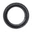 For Xiaomi Ninebot ES1 / ES2 / ES3 / ES4 E-scooter 8-Inch Inflation-free Solid Wheel Tire Electric Scooter Wheel Replacement - 6