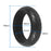 For Xiaomi Ninebot ES1 / ES2 / ES3 / ES4 E-scooter 8-Inch Inflation-free Solid Wheel Tire Electric Scooter Wheel Replacement - 7
