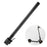 For Ninebot F40 Metal Handlebar Vertical Pole Replacement Folding Pipe Balance Handle Stand Tube - 1