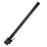 For Ninebot F40 Metal Handlebar Vertical Pole Replacement Folding Pipe Balance Handle Stand Tube - 2