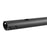 For Ninebot F40 Metal Handlebar Vertical Pole Replacement Folding Pipe Balance Handle Stand Tube - 6