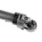 For Ninebot F40 Metal Handlebar Vertical Pole Replacement Folding Pipe Balance Handle Stand Tube - 7