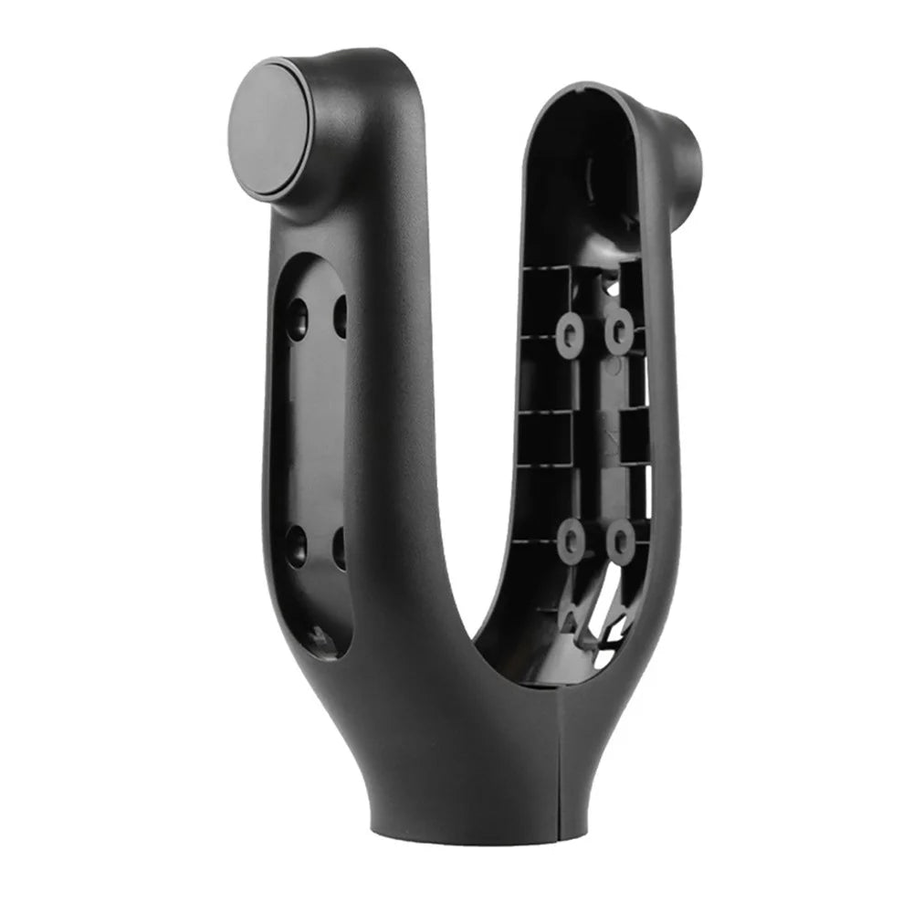 For Ninebot F30 / F40 1 Set Electric Scooter Front Fork Protector Easy Installation E-Scooter Front Fork Guard - 6