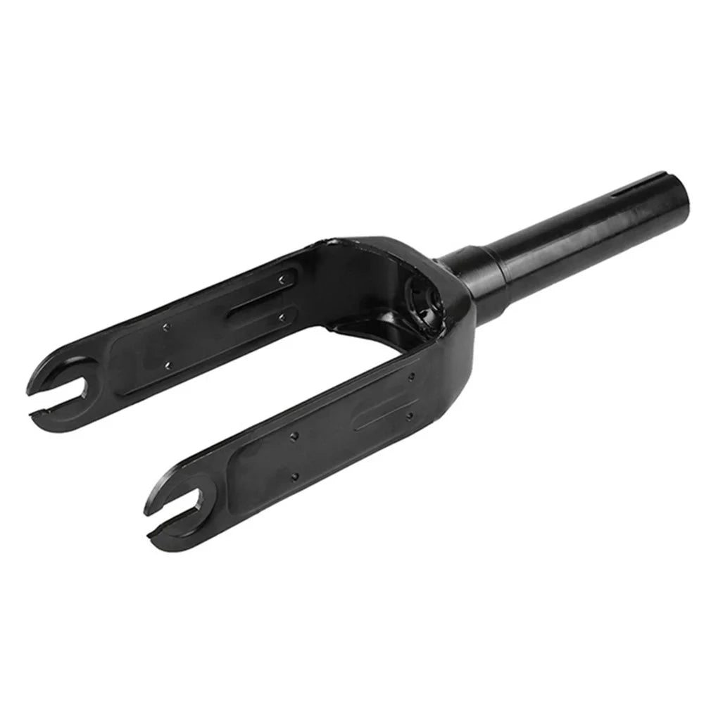 Metal Front Fork for Ninebot F30 / F40 Electric Scooter Replacement Part - 1