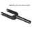 Metal Front Fork for Ninebot F30 / F40 Electric Scooter Replacement Part - 4