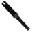 Metal Front Fork for Ninebot F30 / F40 Electric Scooter Replacement Part - 5