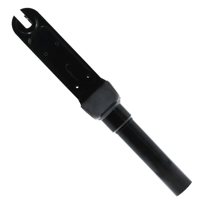 Metal Front Fork for Ninebot F30 / F40 Electric Scooter Replacement Part - 5