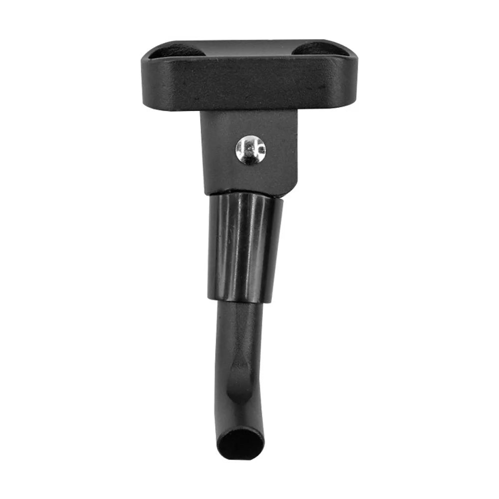 Footrest for Ninebot F30 / F40 Electric Scooter Metal Side Support - 6
