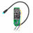 Digital Screen Meter for Ninebot F30 / F40 Electric Scooter Gauge Replacement Part - 1