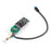Digital Screen Meter for Ninebot F30 / F40 Electric Scooter Gauge Replacement Part - 7