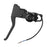 Brake Lever Handle with Bell for Xiaomi Electric Scooter 4 / 4 Pro Handbrake Replacement Part - 3