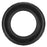 For Electric Scooters 10x2.125 Rubber Tyre Set with Inner Tube E-Scooter Tire Replacement Parts - 6