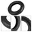 For Electric Scooters 10x2.125 Rubber Tyre Set with Inner Tube E-Scooter Tire Replacement Parts - 7