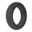 For Xiaomi M365 / Pro / Pro 2 / 1S / Lite Electric Scooter 8.5-inch Honeycomb Shock Absorber Rubber Solid Tire - 2
