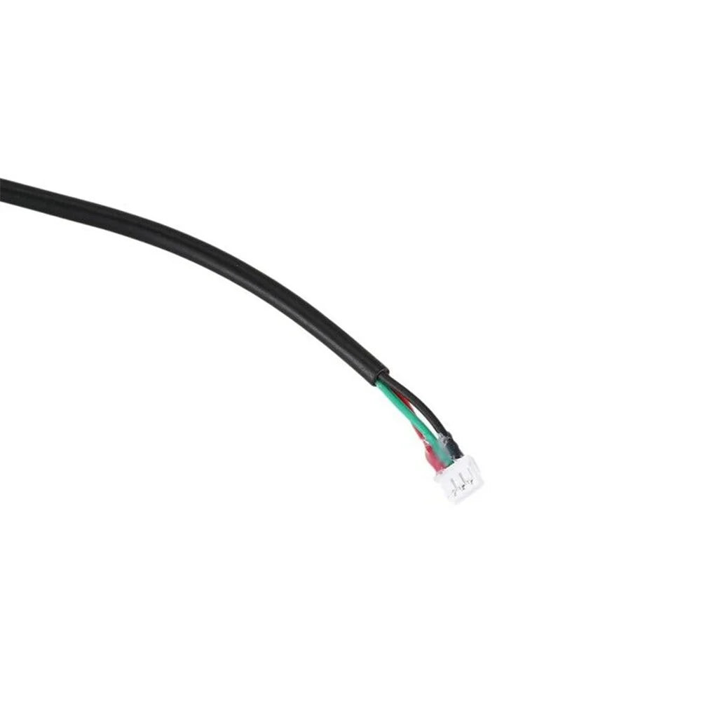 Aluminium Alloy Brake Lever for XIAOMI MIJIA M365 Electric Scooter Handle Brake Replacement Part - 2