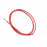 Rear Brake Line Cable Replacement for Xiaomi Mijia M365 Electric Scooter - 2