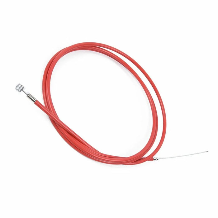 Rear Brake Line Cable Replacement for Xiaomi Mijia M365 Electric Scooter - 2