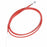 Rear Brake Line Cable Replacement for Xiaomi Mijia M365 Electric Scooter - 3
