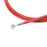 Rear Brake Line Cable Replacement for Xiaomi Mijia M365 Electric Scooter - 4