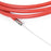 Rear Brake Line Cable Replacement for Xiaomi Mijia M365 Electric Scooter - 5