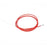 Rear Brake Line Cable Replacement for Xiaomi Mijia M365 Electric Scooter - 7
