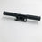 Kid Grip Child Handle Kid Armrest for Xiaomi Mijia M365 Electric Scooter - Black - 1