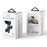 YESIDO C331 Bicycle Phone Holder with Sunshade, Bike Handlebar Phone Mount - 7