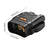 328 10X Digital Zoom Video Recorder 2.8-inch IPS Screen 1080P HD Outdoor Night Vision Binoculars - 5