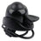 For Ninebot ES Series Electric Scooter Ring Safety Warning 360 Degree Rotatable Bicycle Bell - Black - 1