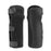 026 1Pc Size S Wrist Support Brace Adjustable Breathable Wrist Guard for Sports Injury Prevention Recovery - Black - 2
