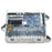 Motherboard Source Controller for Xiaomi Mijia M365 Electric Scooter - 1