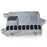 Motherboard Source Controller for Xiaomi Mijia M365 Electric Scooter - 2