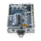 Motherboard Source Controller for Xiaomi Mijia M365 Electric Scooter - 3