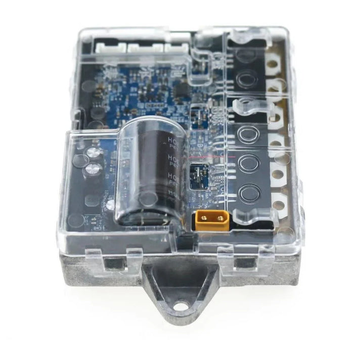 Motherboard Source Controller for Xiaomi Mijia M365 Electric Scooter - 3