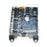 Motherboard Source Controller for Xiaomi Mijia M365 Electric Scooter - 4