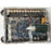 Motherboard Source Controller for Xiaomi Mijia M365 Electric Scooter - 5