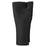 113 1Pc Sport Wrist Support Brace Adjustable Compression Wrist Guard with Removable Aluminum Splint - 1