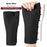 113 1Pc Sport Wrist Support Brace Adjustable Compression Wrist Guard with Removable Aluminum Splint - 2