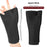 113 1Pc Sport Wrist Support Brace Adjustable Compression Wrist Guard with Removable Aluminum Splint - 4