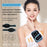 KJH-0030 Multifunction EMS Heating Wrist Support 9 Modes Pulse Massager Smart Arm Band - 2