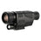 NV300 Outdoor Infrared Night Vision Monocular 1000m Range 5x40 Magnification Digital Goggles for Wildlife Hunting - 1