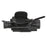NV300 Outdoor Infrared Night Vision Monocular 1000m Range 5x40 Magnification Digital Goggles for Wildlife Hunting - 2