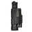 NV300 Outdoor Infrared Night Vision Monocular 1000m Range 5x40 Magnification Digital Goggles for Wildlife Hunting - 3