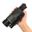 NV300 Outdoor Infrared Night Vision Monocular 1000m Range 5x40 Magnification Digital Goggles for Wildlife Hunting - 4